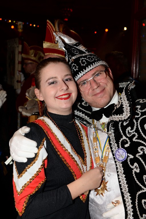 ../Images/Pixel party 076.jpg